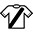 Découvrez la chemise Base Layer XXL de Brownells Europe 🇪🇺 : légère, élastique et confortable, idéale pour le sport et le tir IPSC. Durable et facile d'entretien. 🏋️‍♂️👕 Apprenez-en plus !